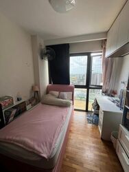 RiverParc Residence (D19), Condominium #524993881